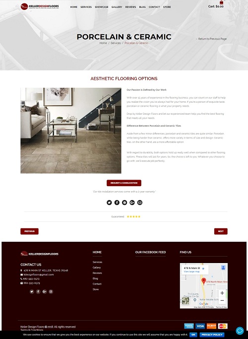 Aesthetic-Flooring-services.jpg