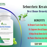 Affected-with-Seborrheic-Keratosis-Read-about-Home-Remedies-Benefits