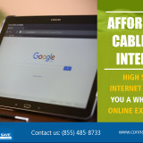 Affordable-Cable-And-Internet