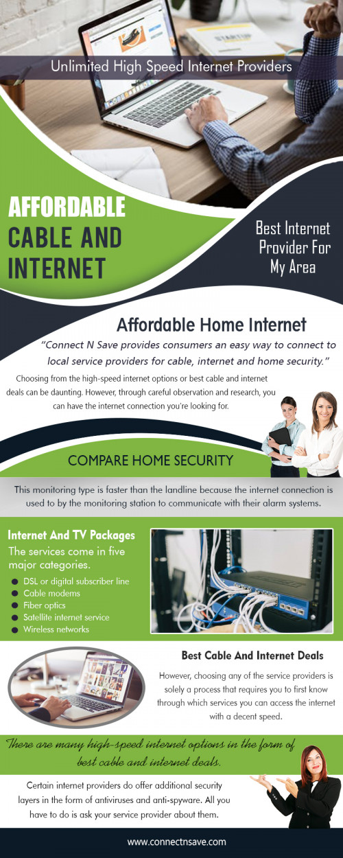 Affordable-Cable-And-Internetd93719e7f0030509.jpg