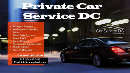 Affordable-Car-Service-DC-Cheap.jpg