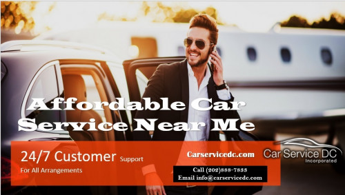 Affordable-Car-Service-Near-You.jpg