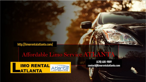 Affordable-Limo-Service-ATLANTA.jpg