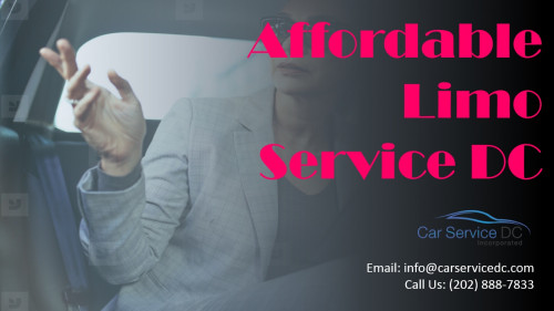 Affordable-Limo-Service-DC.jpg