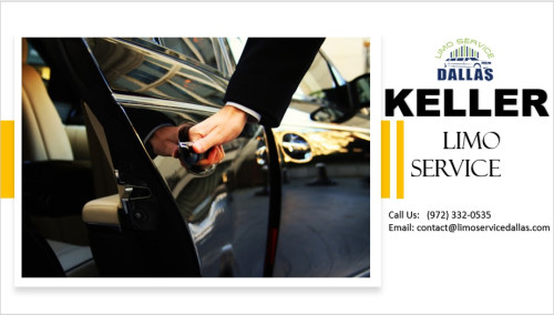 Affordable-Limo-Service-Keller-TXd0cb2e13ede4788a.jpg