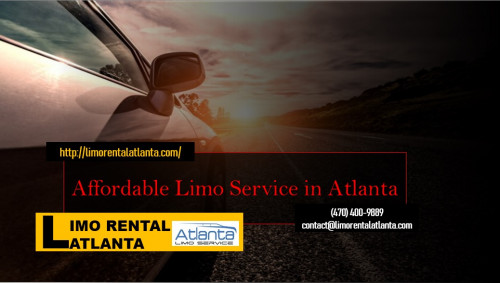 Affordable-Limo-Service-in-Atlanta.jpg