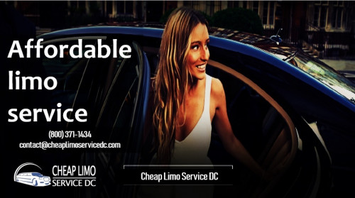 Affordable-limo-service.jpg
