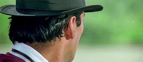 Aflatoon_207.gif