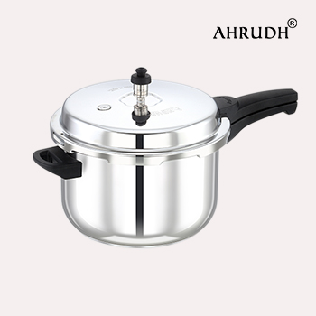 Ahrudh-Stainless-Steel-Pressure-Cooker.jpg