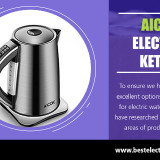 Aicok-Electric-Kettle