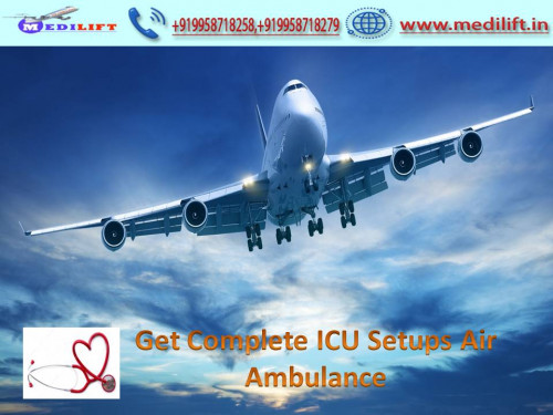 Air-Ambulance-Jammu.jpg
