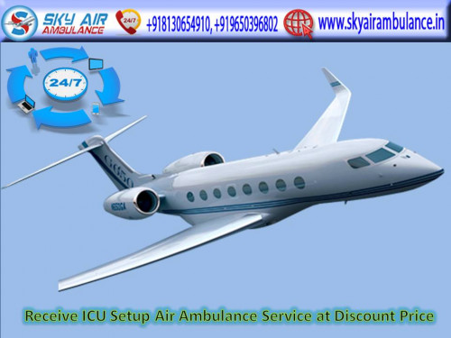 Air-Ambulance-Service-in-Guwahati0fb638fe2c9cabbe.jpg