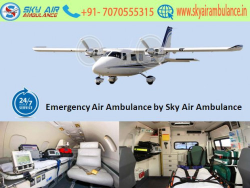 Air-Ambulance-Service-in-Jamshedpureb3fb54e1da19c7f.jpg