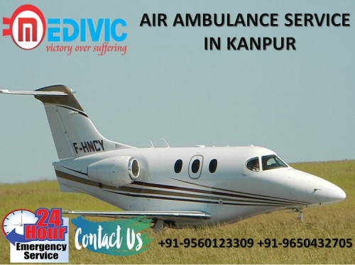 Air-Ambulance-Service-in-Kanpurcd7e736a8941d683.jpg