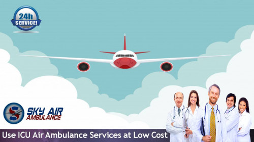 Air-Ambulance-Service-in-Mumbai93da055117542556.jpg
