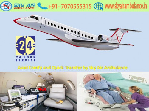 Air-Ambulance-Service-in-Nagpur.jpg