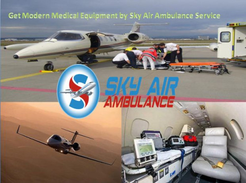 Air-Ambulance-Service-in-Vellorefc25b17d1d313edf.jpg