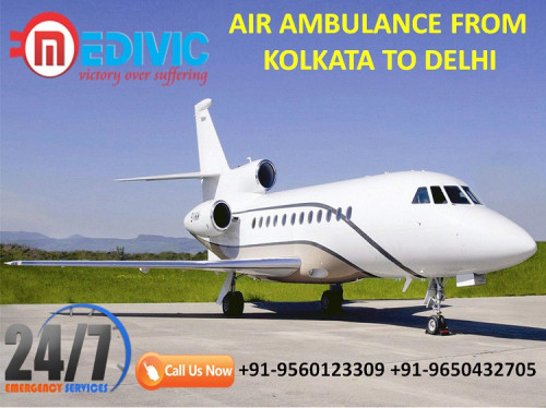 Air-Ambulance-from-Kolkata-to-Delhi.jpg