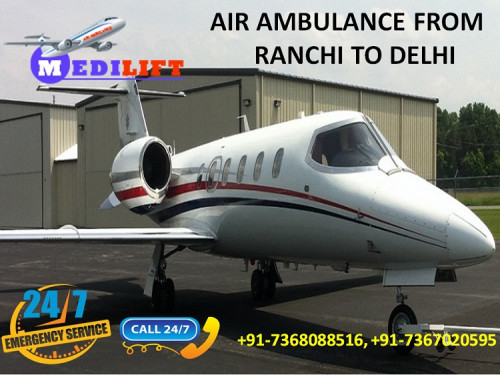 Air-Ambulance-from-Ranchi-to-Delhi5b1165e1d6f5d2fa.jpg