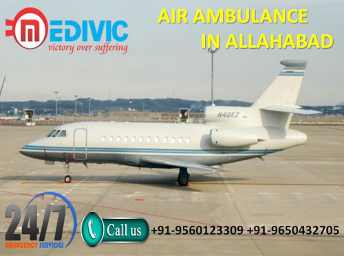 Air-Ambulance-in-Allahabad.jpg