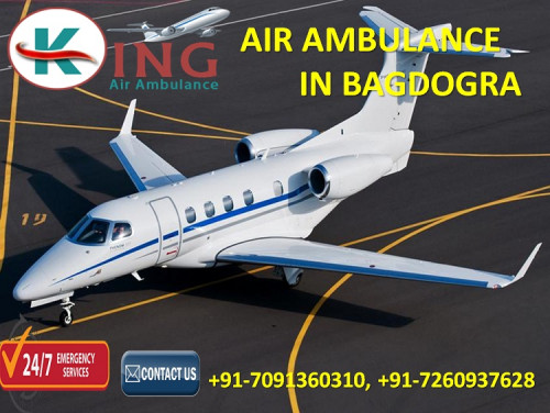 Air-Ambulance-in-Bagdograddde12545790cdcf.jpg