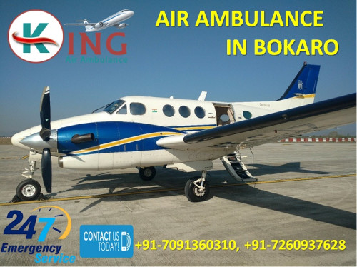 Air-Ambulance-in-Bokarodd284ac65d4b24e1.jpg