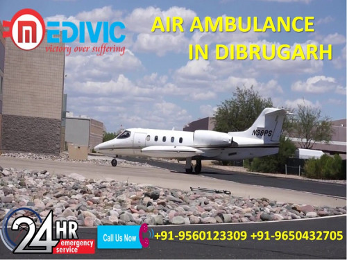 Air-Ambulance-in-Dibrugarh.jpg