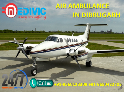 Air-Ambulance-in-Dibrugarh.png