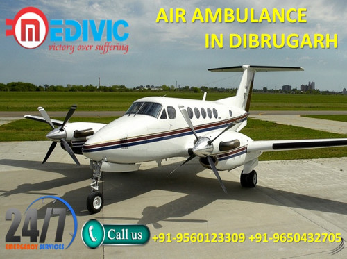 Air-Ambulance-in-Dibrugarha87a849ce4d0527e.jpg