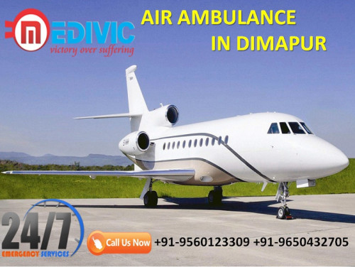 Air-Ambulance-in-Dimapur.jpg