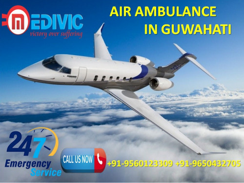 Air-Ambulance-in-Guwahatid82bc4d1d2a4c6b5.jpg