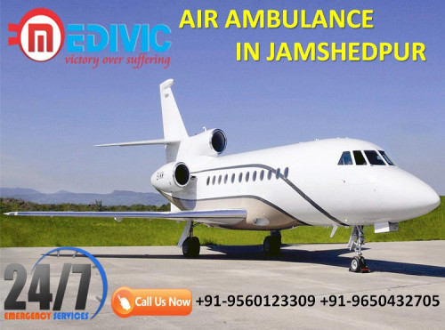 Air-Ambulance-in-Jamshedpur.jpg
