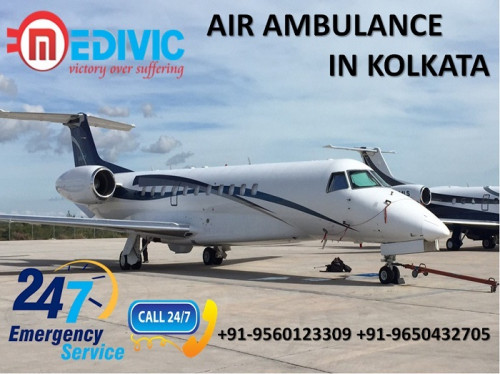 Air-Ambulance-in-Kolkataf395f5d62a3872db.jpg