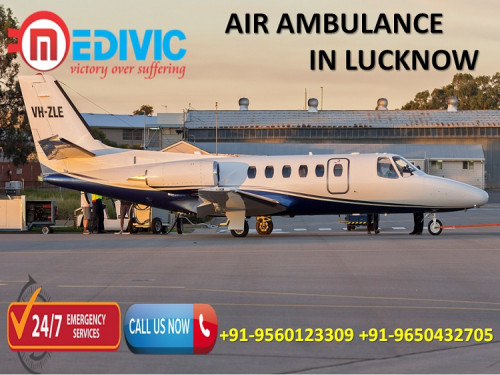 Air-Ambulance-in-Lucknow.jpg