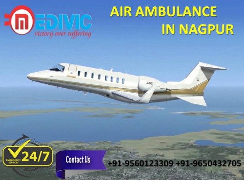 Air-Ambulance-in-Nagpur.jpg