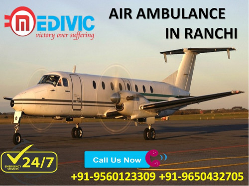 Air-Ambulance-in-Ranchi84665d7aeaf8c23c.jpg