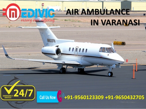 Air-Ambulance-in-Varanasi.png