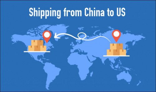 Air-freight-from-China-to-USA.jpg