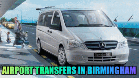 Airport-Birmingham-GIF-source.gif