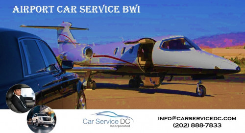 Airport-Car-Service-Bwi.jpg