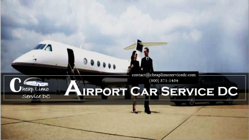 Airport-Car-Service-DC072c687bd559baa5.jpg