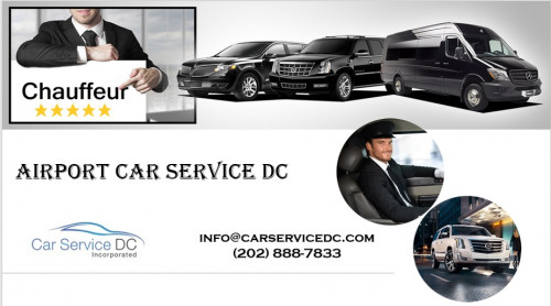 Airport-Car-Service-DC55ecb77fe88097a0.jpg