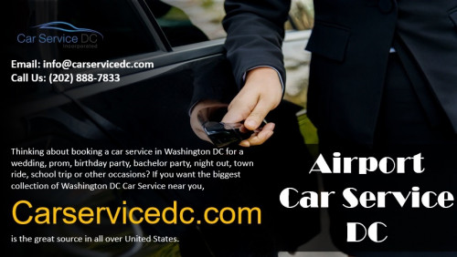 Airport-Car-Service-in-DC.jpg