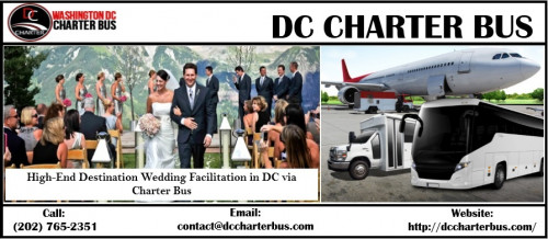 Airport Charter Bus DC (5)