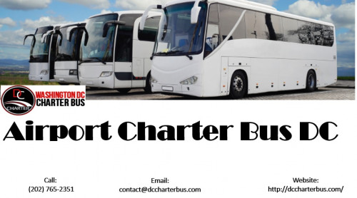 Airport-Charter-Bus-DC640f50fb13eb33e9.jpg