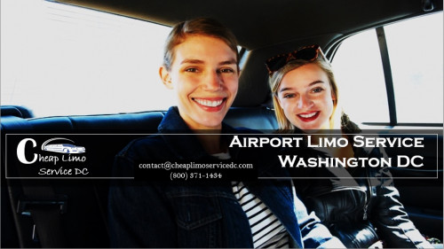 Airport-Limo-Service-Washington-DC.jpg