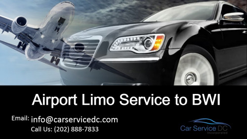 Airport-Limo-Service-to-BWI.jpg