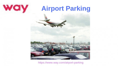 Airport-Parking.jpg