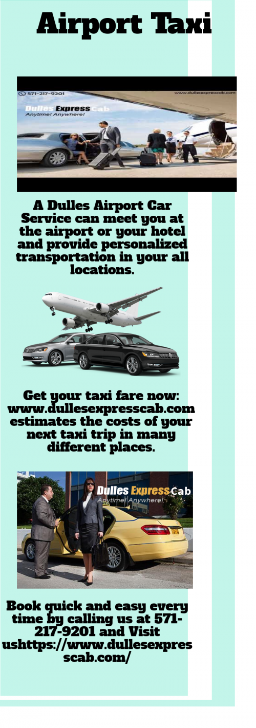 Airport-Taxi.png