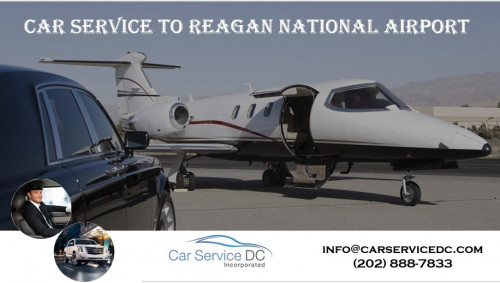 Airport-Transfer-Washington-DC.jpg